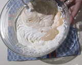 Foto del paso 8 de la receta: Tiramisú