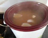Foto del paso 1 de la receta: Lentejas