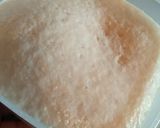 Foto del paso 2 de la receta: Pan de Orégano