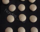 صورة لخطوة 2 من وصفة برغر هايل 🍔