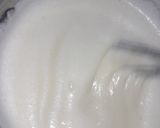 Foto del paso 3 de la receta: Crema Pastelera con 1 huevo