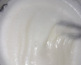 Foto del paso 3 de la receta: Crema Pastelera con 1 huevo