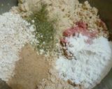 Foto langkah ke 1 dari resep Tempe PokPok.