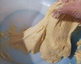 Foto langkah ke 2 dari resep Roti Sobek.