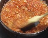 Foto langkah ke 3 dari resep Sambal Bawang.