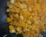 Foto langkah ke 3 dari resep Sweetcorn 🌽.