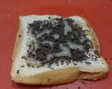 Foto langkah ke 3 dari resep Guling meler.