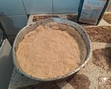 Foto del paso 12 de la receta: Tarta alta y completa con verduras