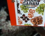 গভ্রান খর্ডা চিকেন (gavran kharda chicken) রেসিপির ধাপ 7 ছবি