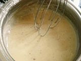 Pasticciata-Pastel de pasta