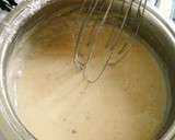Foto del paso 6 de la receta: Pasticciata-Pastel de pasta