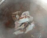 Foto del paso 5 de la receta: Feijoada de Adzuki