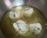 Cara Membuat Tahu Bakso Daging Sapi Frozen Food 4