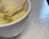 Foto del paso 4 de la receta: Cake de limón