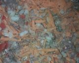 Foto del paso 1 de la receta: Charquicán