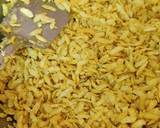 Sattu Chivda!! recipe step 2 photo