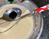 Foto langkah ke 4 dari resep Kue Lumpur Mini.