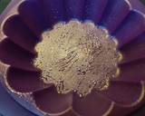 Foto del paso 5 de la receta: Mona de Pascua de chocolate pequeña