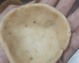 લીટી ચોખા (Litti Chokha recipe in Gujarati) રેસીપી સ્ટેપ4ફોટો