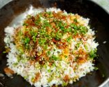মাটন বিরিয়ানি (Mutton Biriyani recipe in Bengali) রেসিপির ধাপ 6 ছবি