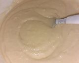 Foto del paso 3 de la receta: Lemonies/ Cuadrados de Limón