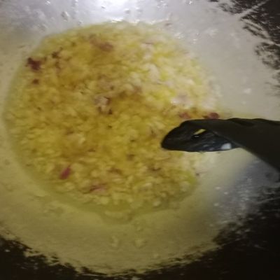 Langkah 3