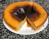 Foto del paso 5 de la receta: Pudín