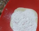 Foto del paso 2 de la receta: Pepas de membrillo