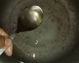 A picture of step 11 of Beef Biryani.