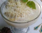 Foto langkah ke 5 dari resep Sop Durian.