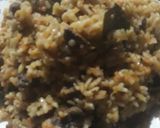 Foto del paso 7 de la receta: Arroz Sofrito
