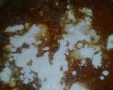 Mutton Pies recipe step 4 photo