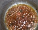 A picture of step 3 of Chikkar chanay.
