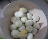 Foto langkah ke 1 dari resep Bakso DEBM.