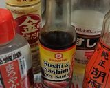 A picture of step 4 of Japanese Hot Pot.
