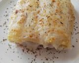 Foto del paso 13 de la receta: Canelones de soja texturizada