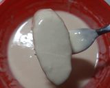 Foto langkah ke 2 dari resep (6.4) Pisang Goreng Pasir.