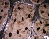 Foto langkah ke 7 dari resep Klapetart.