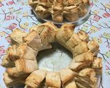 Foto del paso 8 de la receta: Cremona casera fácil
