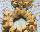 Foto del paso 8 de la receta: Cremona casera fácil