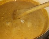 Foto del paso 4 de la receta: Avena con café y cajeta