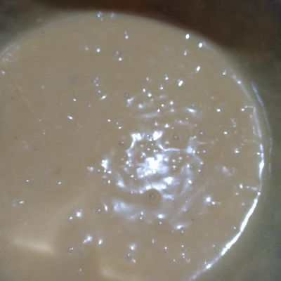 Langkah 4