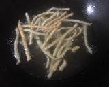 Foto langkah ke 7 dari resep Cheese Stick Homemade.