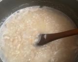 Foto del paso 3 de la receta: Locro