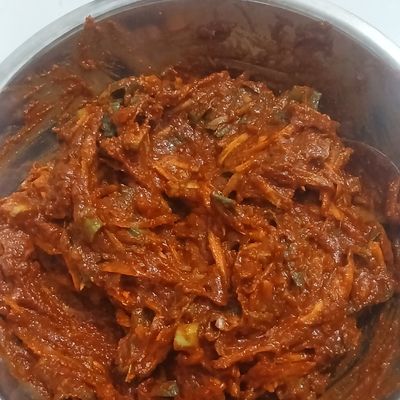 Langkah 12