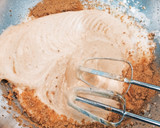 Foto del paso 2 de la receta: Bizcocho de nueces saludable