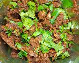 ગાર્લિક પનીર પકોડા (Garlic Paneer Pakoda Recipe In Gujarati) રેસીપી સ્ટેપ2ફોટો