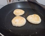 Foto langkah ke 4 dari resep Wingko Babat khas Semarang.