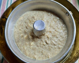 Foto del paso 5 de la receta: Budín de pan sin huevo (con postre de cajita)