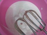 Es krim murmer (cuma 3 bahan total 10.000)